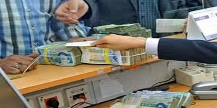 تسهیلات فرزندآوری بدون سپرده گذاری / شرایط بازپرداخت اقساط