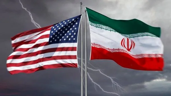 اظهارات آمریکادرباره گفتگوی مستقیم با ایران