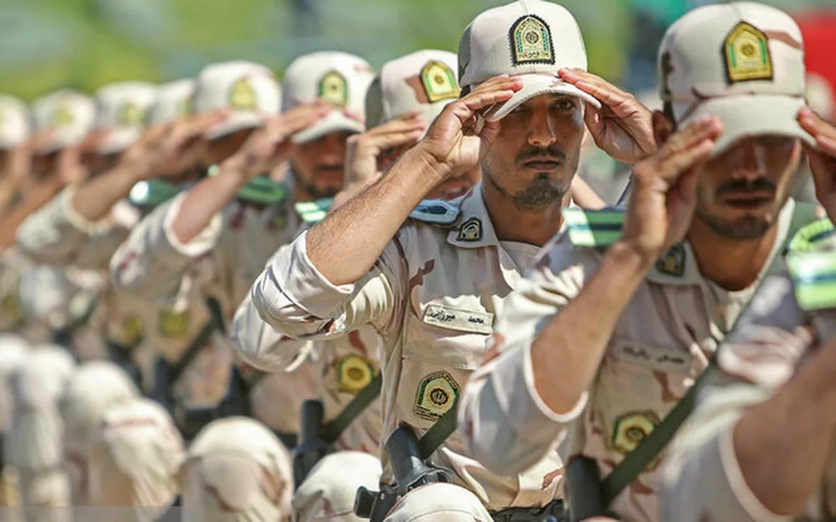 فراخوان مشمولان اعزامی خرداد ۱۴۰۱