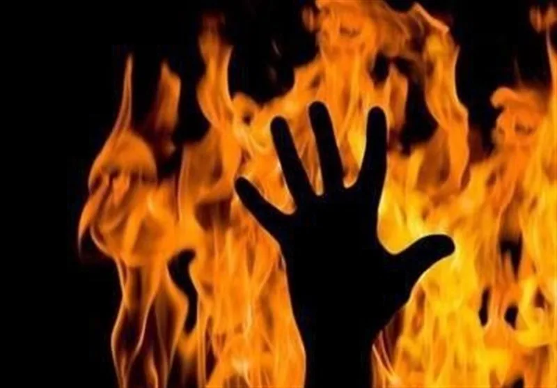 تکذیب خبر خودسوزی پدر دانش‌آموز بلوچی