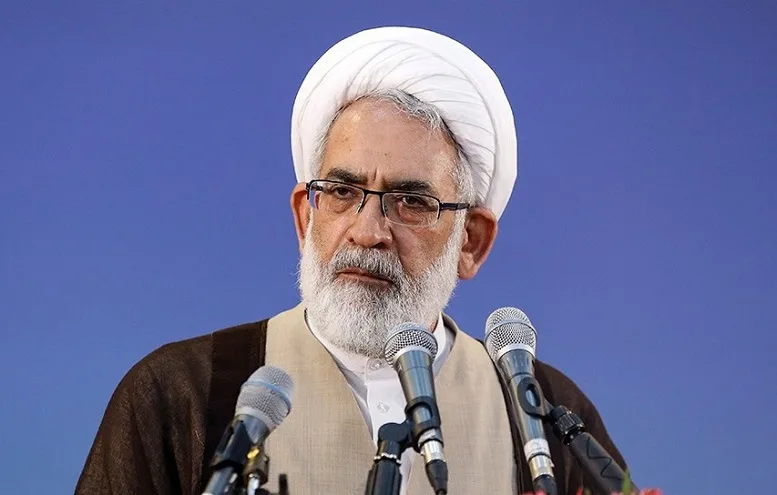 تکلیف افرادی که کشته‌سازی کرده بودند مشخص شد