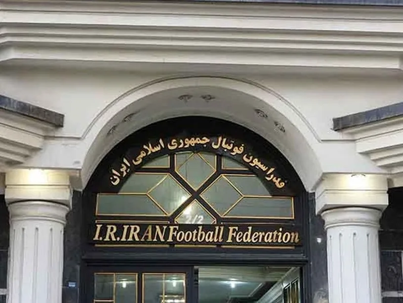 رای عزیری خادمی صادرشد