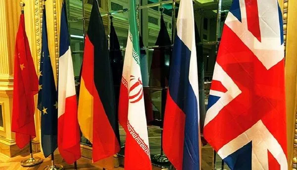 مذاکرات برجام به بن بست رسید