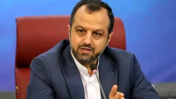 برنامه دولت برای جبران لطمات وارده به متضرران قطع اینترنت