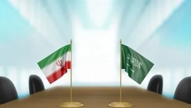 لغو ممنوعیت سفر عربستانی‌ها به ایران