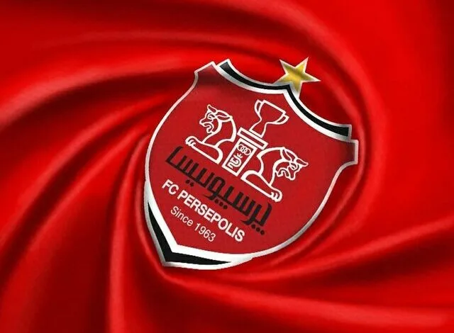 بازگشت بازیکن توانا بعد از 2 سال به پرسپولیس / توافق با باشگاه قطعی شد