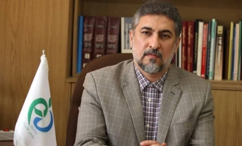 حذف ارز ترجیحی نداریم