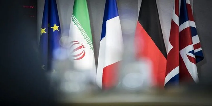 پاسخ ایران به پیشنهاد اروپا +جزئیات