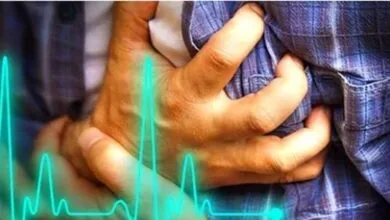 هشدار ؛ نشانه‌های علامت حمله قلبی را جدی بگیرید