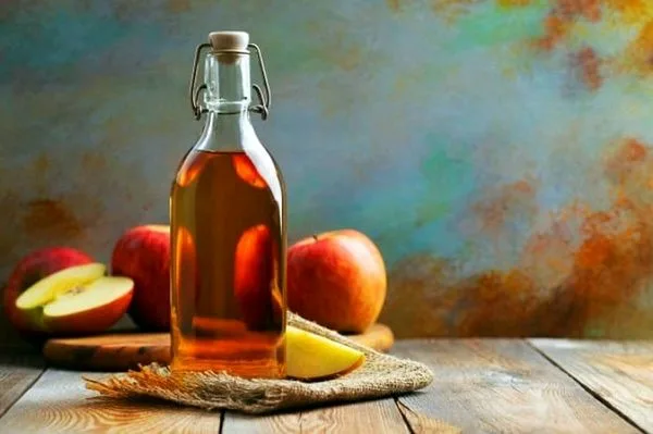پیشگیری از ابتلا به دیابت با رژیم غذایی