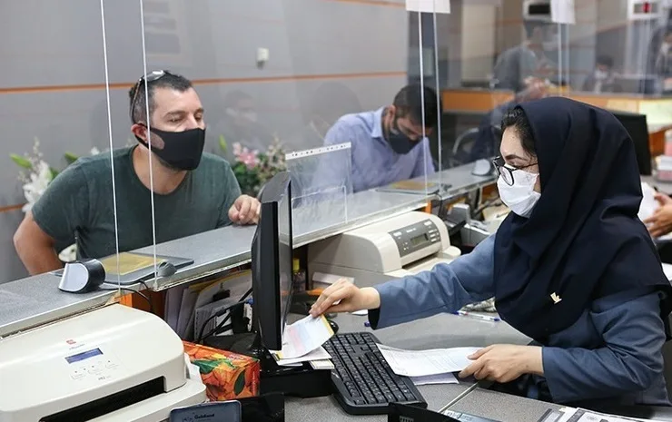توضیحات سخنگوی صنعت برق درباره تغییر ساعات کار ادارات