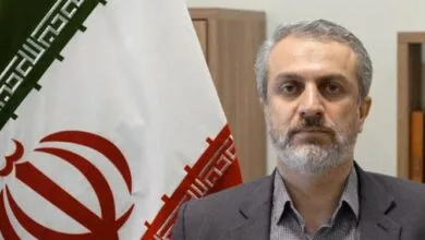 نتیجه استیضاح فاطمی امین اعلام شد