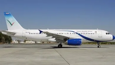 اقدام مهم در دو فرودگاه اصلی کشور / حذف اسنپ و تپسی از شهر فرودگاهی امام خمینی