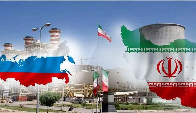 قیمت نفت برای پنجمین روز افزایش یافت