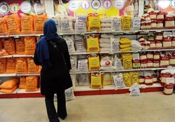 قیمت مصوب کالاهای اساسی ۱۴۰۴ مشخص شد