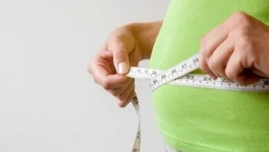 یکی از اصلی‌ترین دلایل چاقی