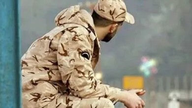 تشریح افزایش حقوق سربازان / جزئیات افزایش حقوق سربازان اعلام شد