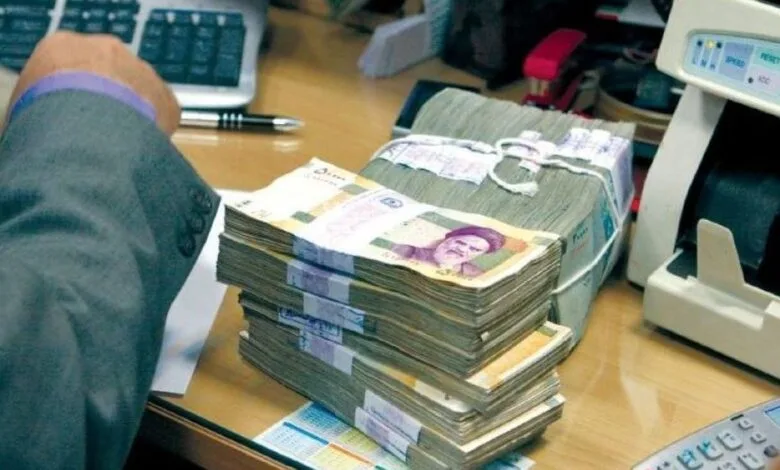 چندین روش برای اطلاع از دهک خانوار