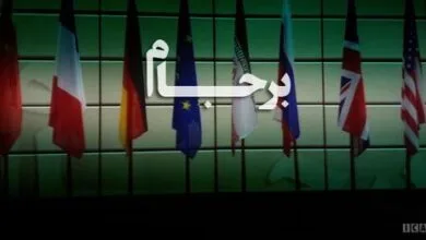 توافق جدید هسته‌ای با ایران را «بعید» است