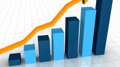گرانی‌ها و تورم عجیب و غریب / حذف ارز ترجیحی و تورم‌های عجیب
