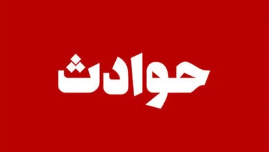 مرگ مشکوک بازیگر جوان سینما