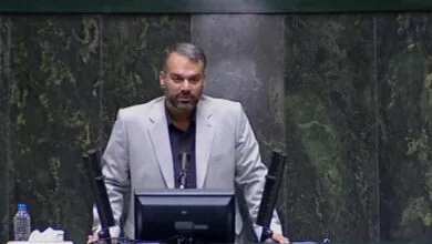 تعطیلی گشت ارشاد اقدام قابل تحسین اما دیرهنگام است