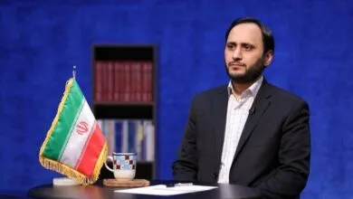 ساخت 3 نسخه دیگر از ماهواره خیام