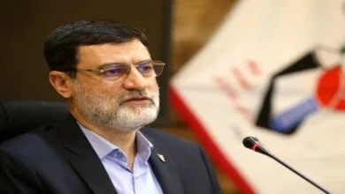 شرایط واردات خودرو برای جانبازان اعلام شد