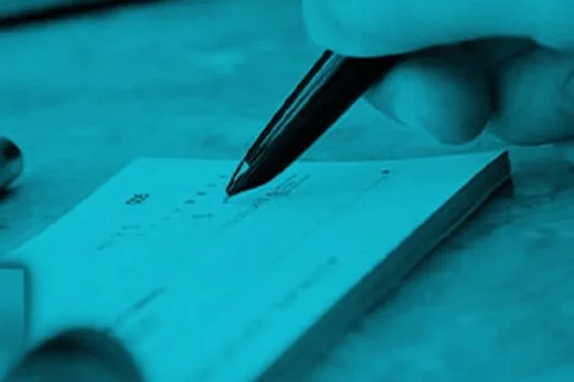 نکات مهم درباره چک صیادی