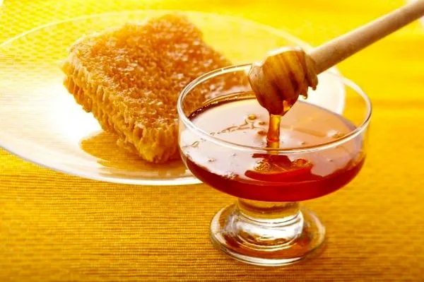 تاثیر عسل برای ریشه‌کن کردن عفونت‌های خطرناک ریوی