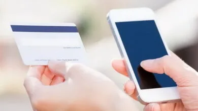 اینترنت رایگان / نحوه ثبت‌نام اعلام شد