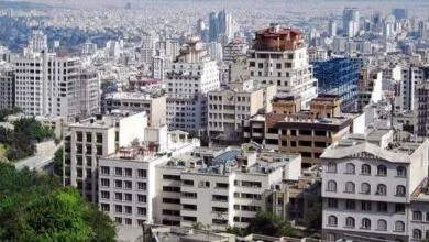 میزان اقساط تسهیلات ودیعه مسکن اعلام شد