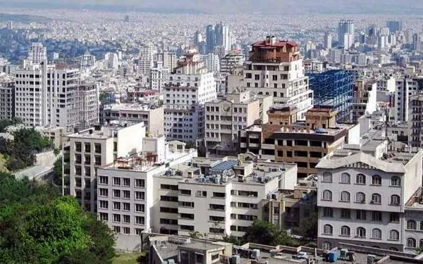 میزان اقساط تسهیلات ودیعه مسکن اعلام شد