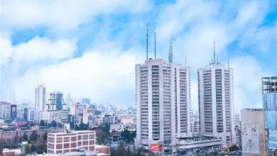 با افزایش سقف تسهیلات خرید مسکن موافقت نشد
