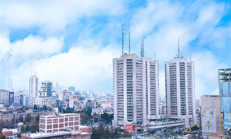 با افزایش سقف تسهیلات خرید مسکن موافقت نشد