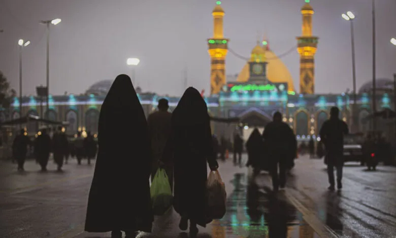 اختصاص کارت سفر ۳۰ میلیون تومانی برای هر خانواده ایرانی
