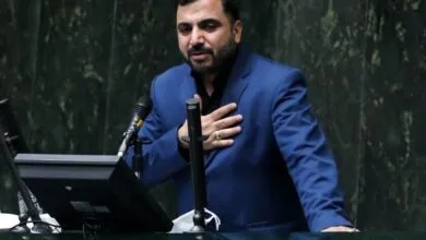 وعده وزیرارتباطات درخصوص اینترنت