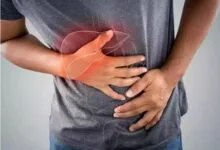 خوراکی های معجزه آسا برای سلامت کبد