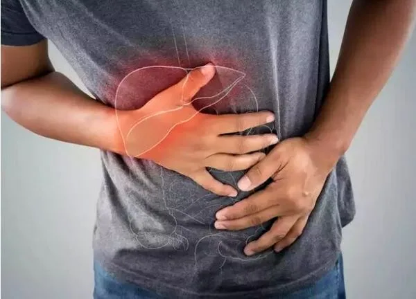 خوراکی های معجزه آسا برای سلامت کبد