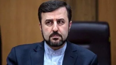 نام زندانیان ایرانی در آمریکا اعلام شد
