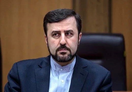 نام زندانیان ایرانی در آمریکا اعلام شد