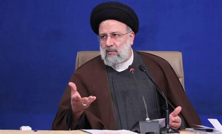رئیسی: بیان دقیق برنامه دولت درباره یارانه‌ها موجب آرامش افکار عمومی می‌شود