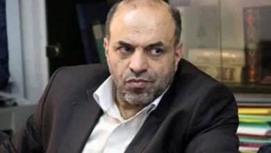 پیامدهای حذف ارز ترجیحی | دولت ریسک بزرگی کرد