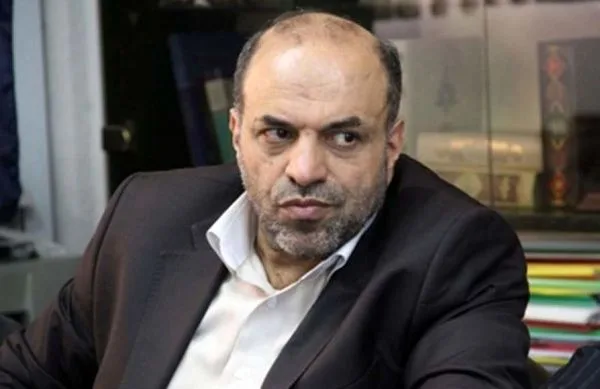 پیامدهای حذف ارز ترجیحی | دولت ریسک بزرگی کرد