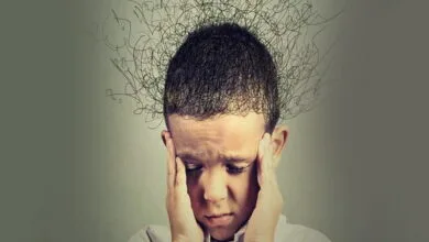 نشانه های مهم برای یک بیماری خطرناک در کودکان