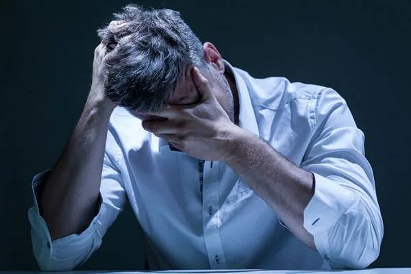عادت های روزانه برای تقویت سلامت روان