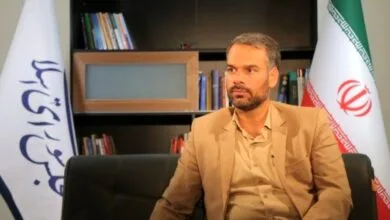 نماینده مجلس: آیین‌نامه واردات خودرو شفاف نیست