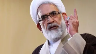 اجرای طرح اصلاحات اقتصادی دولت
