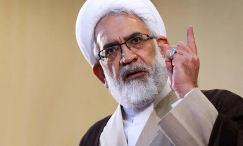 اجرای طرح اصلاحات اقتصادی دولت