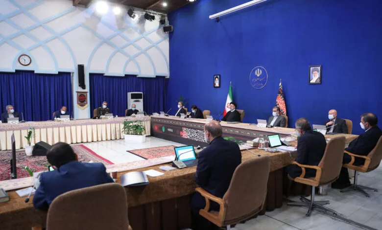 راهبرد دولت در اجرای طرح جدید مشخص نیست